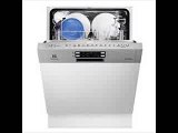 Sefaköy WHİRLPOOL Servisi (2I2) 2O2 62 34 Whirlpool HALKALI Servis