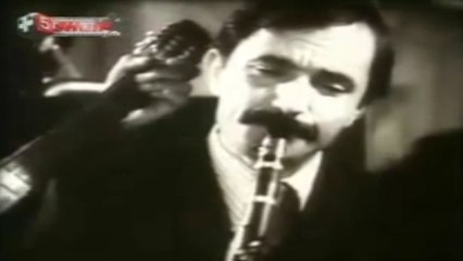 Tiranë - Shuhet aktori i mirënjohur i kinematografisë shqiptare, Bujar Lako