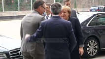 Angela Merkel, humbësja e vitit - Top Channel Albania - News - Lajme