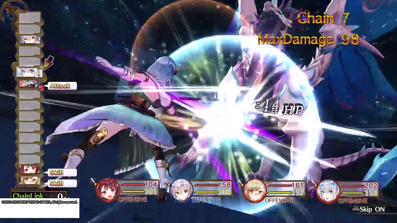 Atelier Sophie ~The Alchemist of the Mysterious Book~_20170225164403
