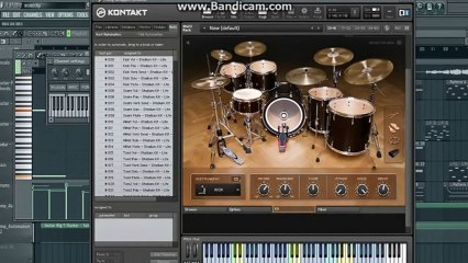 Green day Boulevard of Broken Dreams