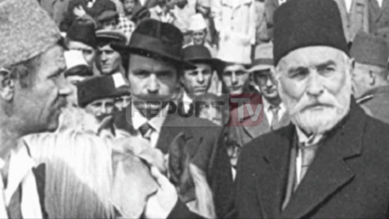 Report TV - Shfaqja e fundit, Laert Vasili rrëfen pengun e Bujar Lakos