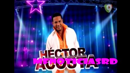 el torito en pegate y gana con el pacha/como una estrella por siempre