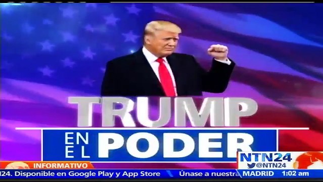 Partido Demócrata de EE. UU. elige este sábado a su nuevo líder luego de la derrota en las elecciones presidenciales