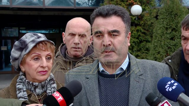 LPM-ja ngre nismë për shfuqizimin e rezultatit zgjedhor