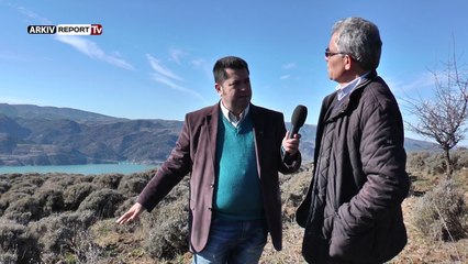 Report TV - Made in Albania zbulon.. kooperativa në Gramsh!