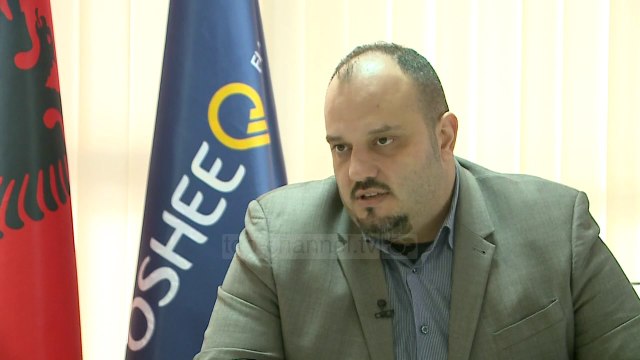 Energjia, çmimi nuk ndryshon - Top Channel Albania - News - Lajme