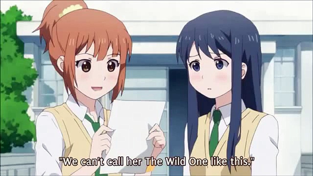 Love Lab ~ The Mild One (360p_30fps_H264-128kbit_AAC)