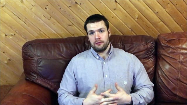 Troy got over $86,000 in funding in 72 hours from FastUnsecured.com