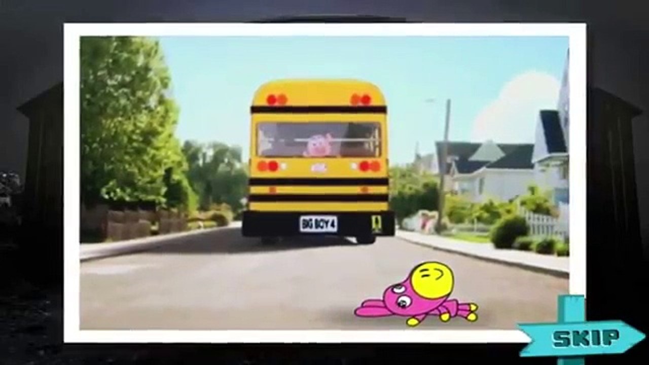 Cartoon Networks The Amazing World Of Gumball Dino Donkey Dash Game - Gumball Games