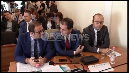 Kushtetuesja vendimmarrje edhe pas mbarimit të mandatit të anëtarëve