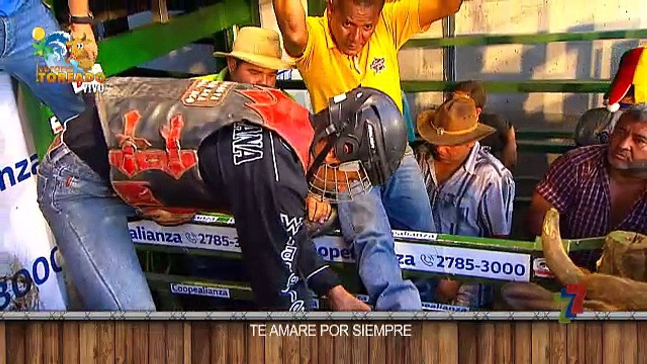 toros-juanreyes-250217