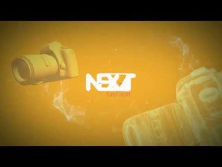 Next - Fashion - Kush është veshur më mirë në tapetin e kuq? - 26 Dhjetor 2016 - Show - Vizion Plus