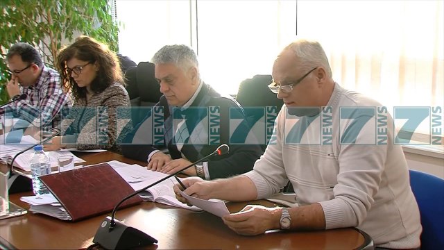 GRUEVSKI DO MANDATOHET PER QEVERINE E RE NE MAQEDONI - News, Lajme - Kanali 7