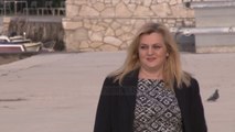 Shqiptarët e Kroacisë përfaqësohen në Parlament  - Top Channel Albania - News - Lajme