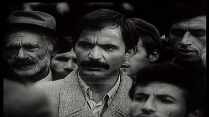 Shuhet në moshën 68-vjeçare aktori Bujar Lako - Top Channel Albania - News - Lajme