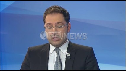 Intervista në Ora News- Plani urbanistik i Tiranës, Spaho: Do ta kundërshtojmë deri në gjykatë