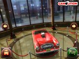 3D de la Mafia Controlador de Aparcamiento Simulador Real Gangster Jefe aparcamiento Sim Juegos de Carreras