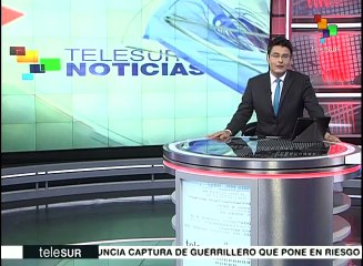 Macri entrega a rey de España orden del libertador de San Martín