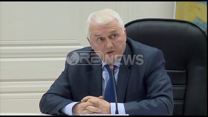 Dekriminalizimi - Mandatet e Selamit, Tahirit dhe Rroshit, KQZ shtyn mbledhjen