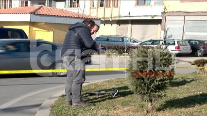 Atentati në Shkodër, pamjet filmike “nxjerrin” autorin