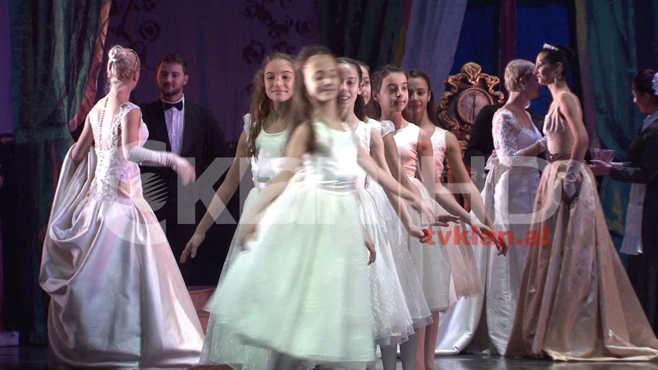“Arrëthyesi” mbyll sezonin në TKOB