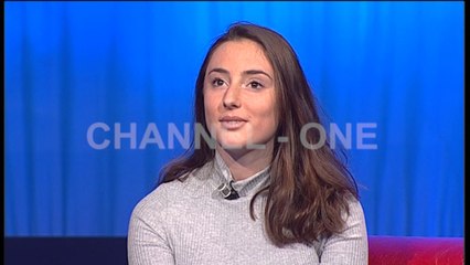 Lind On Pjesa tretë, 26 dhjetor 2016