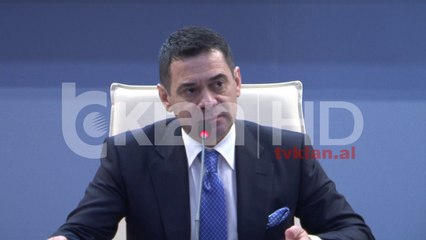 Fshirja e detyrimeve, ja kush përfiton