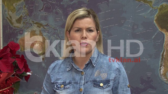 “Ngrin” nata e ndërrimit të viteve, temperaturat -10 gradë
