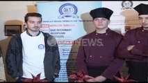 Ora News –Çelet panairi i punës në Shkodër, mundësi punësimi për të rinjtë