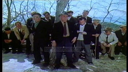 Lamtumirë Bujar Lako! - Top Channel Albania - News - Lajme