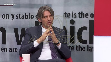 Jetëgjatësia e Prokurorisë Speciales, në duart e partive politike