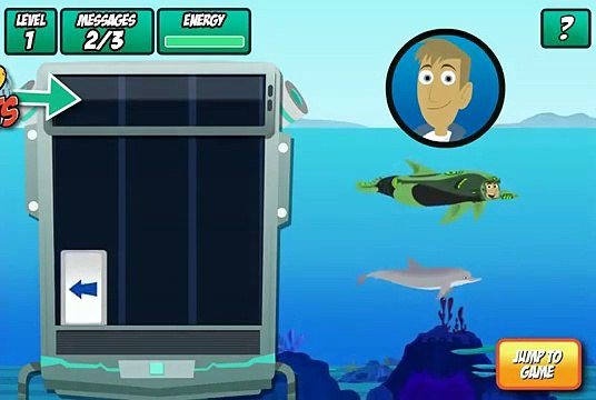 Wild kratts Games full episodes movies new 2016 - Playlist pbs kids cartoon games videos