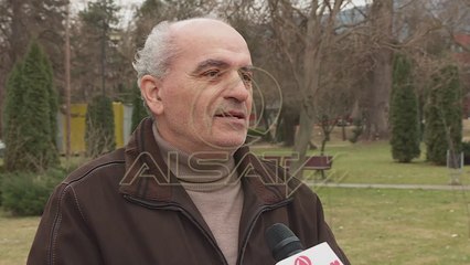 Ndryshime për ligjin në MPB, Nuhiu ministër me kompetenca të cunguara