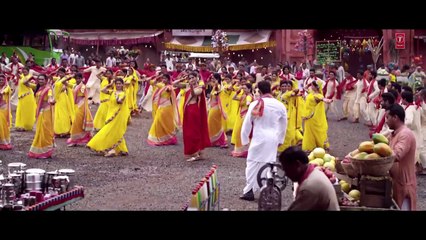 Aaj Unse Kehna Hai FULL VIDEO Song - Prem Ratan Dhan Payo Songs - Female Version - T-Series