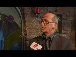 Gjyqi për Kumanovën, të akuzuarit mohojnë dëshmitë e reja