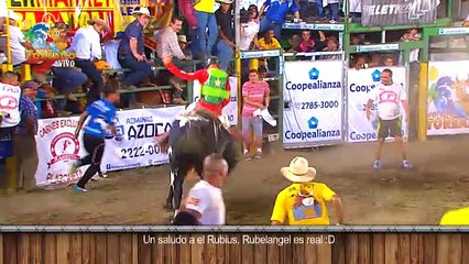 toros-principe-250217