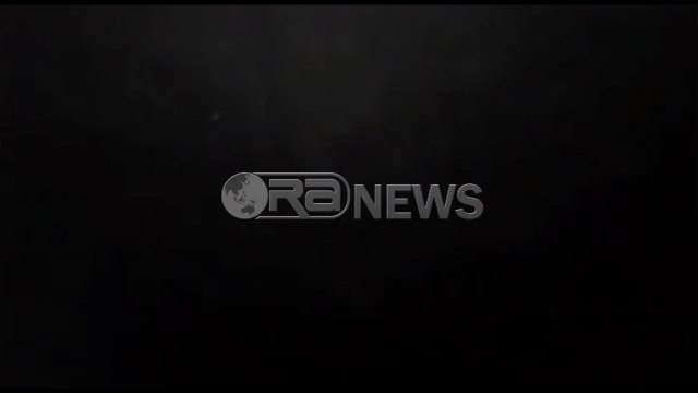 Ora News –Tragjedi në Tepelenë, digjen në banesë nëna dhe foshnja 8 muajshe