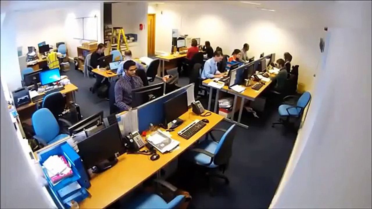 funniest  videos2017