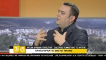 7pa5 - Kryeveprat e 900 ne Tirane - 28 Dhjetor 2016 - Show - Vizion Plus