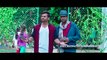 Winner Trailer | Latest Telugu Trailers 2017 | Sai Dharam Tej, Rakul Preet | Sri Balaji Vi