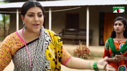 Sonar Pakhi Rupar Pakhi Parts 1,Original (720p)