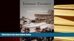 PDF [FREE] DOWNLOAD  Intimate Enemies: Violence and Reconciliation in Peru (Pennsylvania Studies