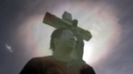 DOCTRINN - ABBA DON'T CRY [MV TEASER]