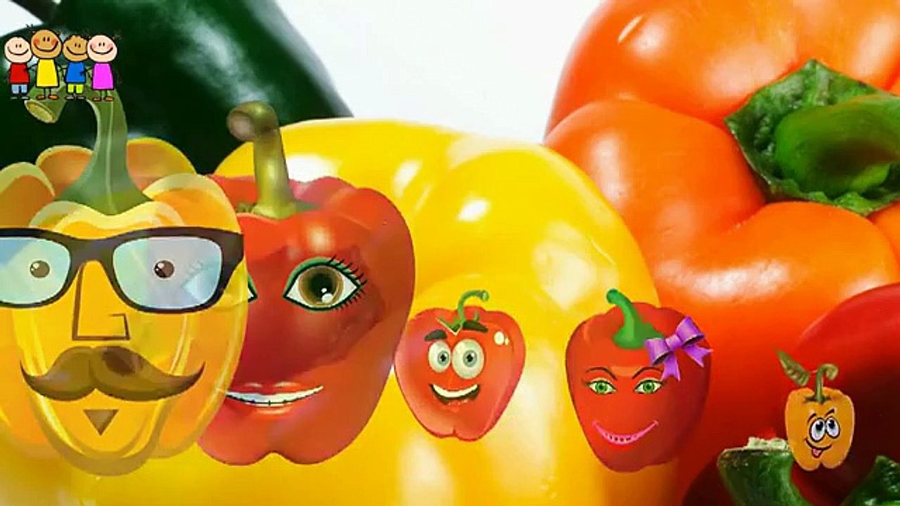 Baby Song   Mango-Tomato Fi