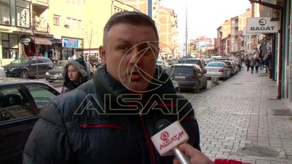 Qeveria e re, partitë heshtin për negociatat