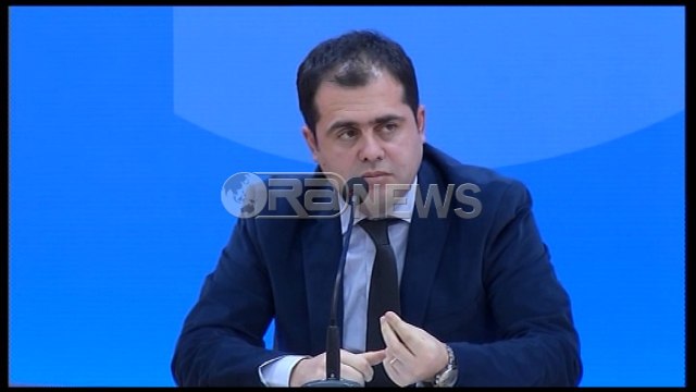 Ora News –Reforma zgjedhore, PD dhe PS akuzojnë njëra tjetrën për vonesa