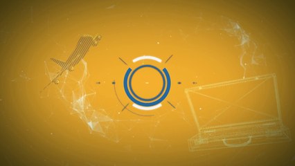 Next - Travel - Qytete që do të zhduken  - 28 Dhjetor 2016 - Show - Vizion Plus