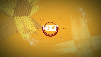 Next - Crazy - Çmenduritë e ditës - 28 Dhjetor 2016 - Show - Vizion Plus