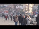 Komuna e Gjakovës përmbyll vitin me rritje të të hyrave - Lajme